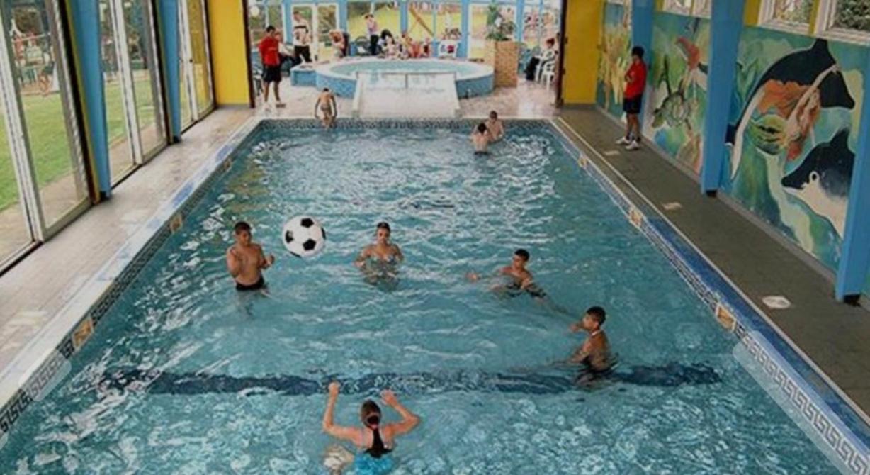 4 Devon Country, Bideford Bay Holiday Park Bucks Mills ภายนอก รูปภาพ